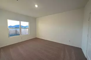 336 Canley Loop, Hutto, TX 78634 - Photo 12