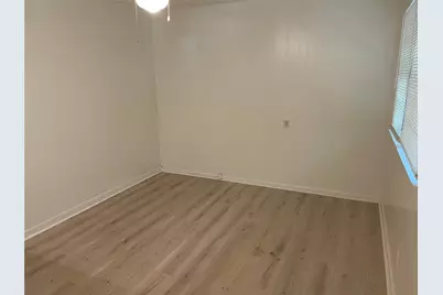 2711 Hemphill Park #11G - (A204), Austin, TX 78705 - Photo 2