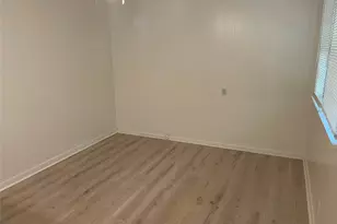 2711 Hemphill Park, Austin, TX 78705 - Photo 2