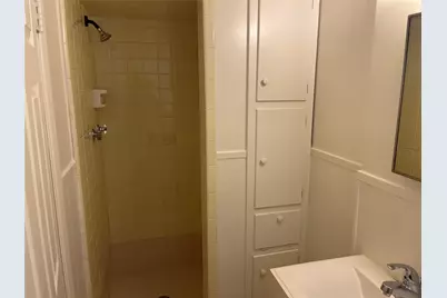 2711 Hemphill Park #11G - (A204), Austin, TX 78705 - Photo 12