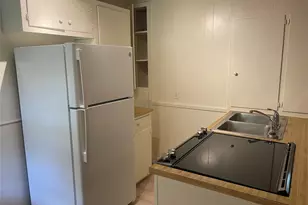 2711 Hemphill Park, Austin, TX 78705 - Photo 4