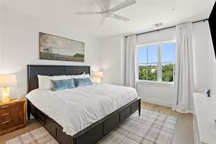 508 Lake Street St, Kingsland, TX 78639 - Photo 26