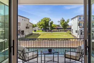 508 Lake Street St, Kingsland, TX 78639 - Photo 8