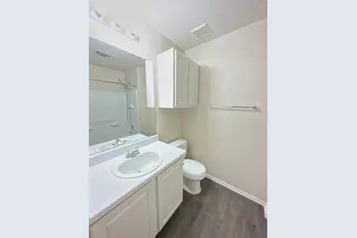 1000 Bluff Meadow Cove, Georgetown, TX 78626 - Photo 14