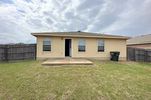 1000 Bluff Meadow Cove, Georgetown, TX 78626 - Photo 18