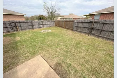 1000 Bluff Meadow Cove, Georgetown, TX 78626 - Photo 20
