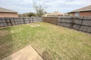 1000 Bluff Meadow Cove, Georgetown, TX 78626 - Photo 20