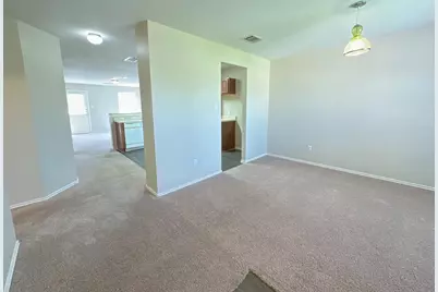 1000 Bluff Meadow Cove, Georgetown, TX 78626 - Photo 2