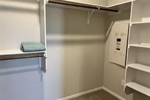 13309 Riding Dr, Pflugerville, TX 78660 - Photo 18