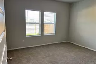 13309 Riding Dr, Pflugerville, TX 78660 - Photo 14