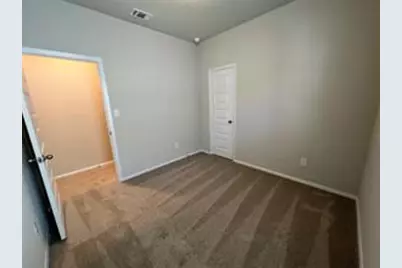 13309 Riding Drive, Pflugerville, TX 78660 - Photo 26