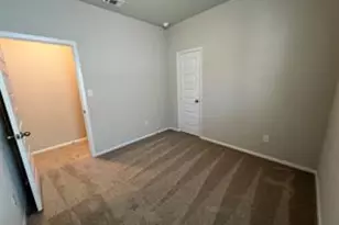 13309 Riding Dr, Pflugerville, TX 78660 - Photo 26