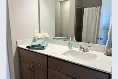 13309 Riding Drive, Pflugerville, TX 78660 - Photo 16