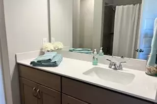 13309 Riding Dr, Pflugerville, TX 78660 - Photo 16