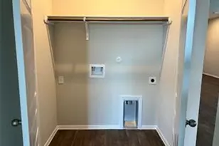 13309 Riding Dr, Pflugerville, TX 78660 - Photo 20