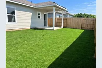 13309 Riding Drive, Pflugerville, TX 78660 - Photo 32