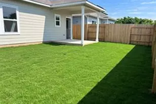 13309 Riding Dr, Pflugerville, TX 78660 - Photo 32