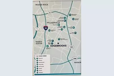 13309 Riding Drive, Pflugerville, TX 78660 - Photo 34