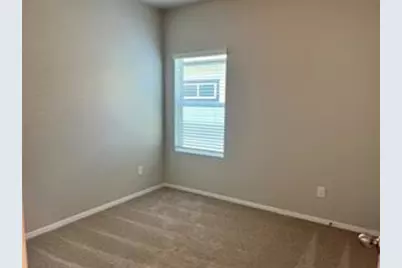 13309 Riding Drive, Pflugerville, TX 78660 - Photo 22