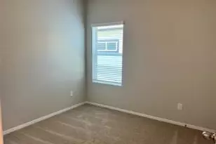 13309 Riding Dr, Pflugerville, TX 78660 - Photo 22