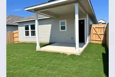 13309 Riding Drive, Pflugerville, TX 78660 - Photo 30