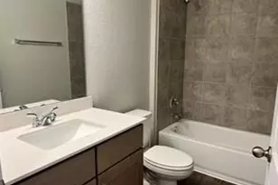 13309 Riding Dr, Pflugerville, TX 78660 - Photo 24