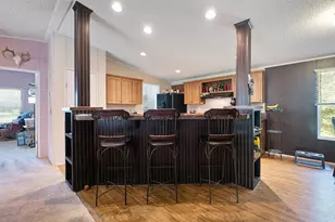 1231 Peach Creek Rd, Waelder, TX 78959 - Photo 12