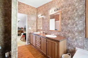 1231 Peach Creek Rd, Waelder, TX 78959 - Photo 8