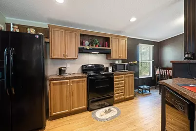 1231 Peach Creek Road, Waelder, TX 78959 - Photo 14