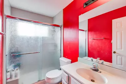 1605 Dapplegrey Lane, Austin, TX 78727 - Photo 22