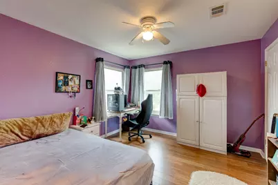 1605 Dapplegrey Lane, Austin, TX 78727 - Photo 20