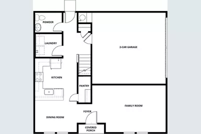 109 Desert Hare Drive, Jarrell, TX 76537 - Photo 2