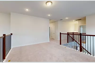 13108 Geary Drive, Austin, TX 78652 - Photo 16