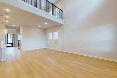 13108 Geary Drive, Austin, TX 78652 - Photo 6