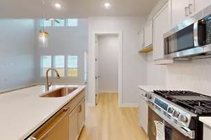 13108 Geary Dr, Austin, TX 78652 - Photo 14