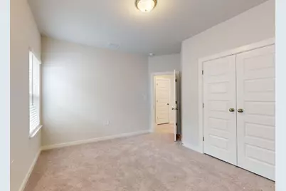 13108 Geary Drive, Austin, TX 78652 - Photo 20