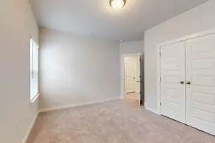 13108 Geary Dr, Austin, TX 78652 - Photo 20