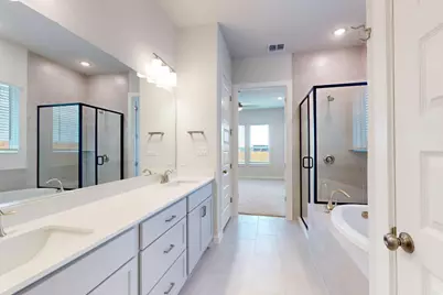 13108 Geary Drive, Austin, TX 78652 - Photo 26