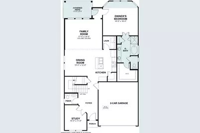 13108 Geary Drive, Austin, TX 78652 - Photo 32