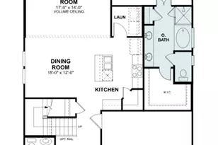 13108 Geary Dr, Austin, TX 78652 - Photo 32