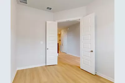 13108 Geary Drive, Austin, TX 78652 - Photo 10