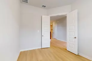 13108 Geary Dr, Austin, TX 78652 - Photo 10