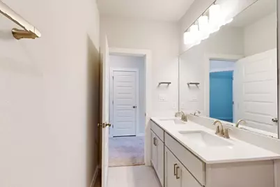 13108 Geary Drive, Austin, TX 78652 - Photo 24