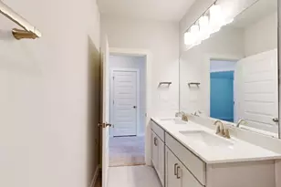 13108 Geary Dr, Austin, TX 78652 - Photo 24