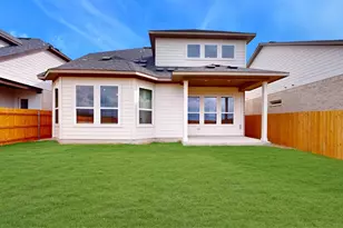 13108 Geary Dr, Austin, TX 78652 - Photo 30