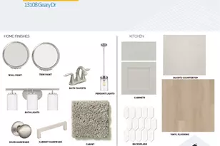 13108 Geary Dr, Austin, TX 78652 - Photo 34