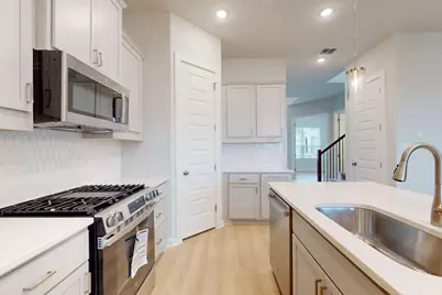 13108 Geary Drive, Austin, TX 78652 - Photo 12