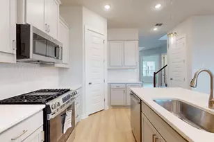 13108 Geary Dr, Austin, TX 78652 - Photo 12