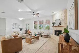 20609 Bridal Path Rd, Lago Vista, TX 78645 - Photo 1