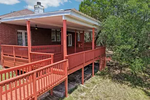 20609 Bridal Path Rd, Lago Vista, TX 78645 - Photo 20